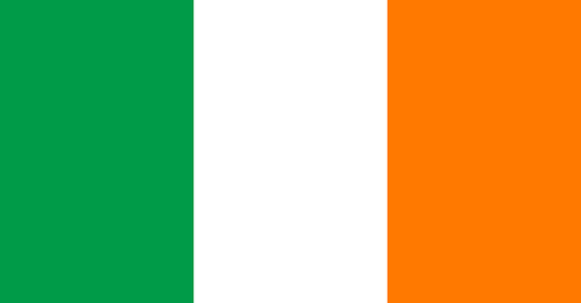 How to Do Matched Betting in Ireland Thumbnail